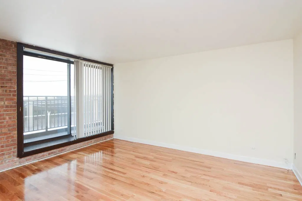 1220 N La Salle Dr, ,  60610, USA 60610-unit#2G-Chicago-IL