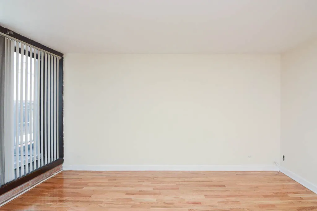 1220 N La Salle Dr, ,  60610, USA 60610-unit#2G-Chicago-IL
