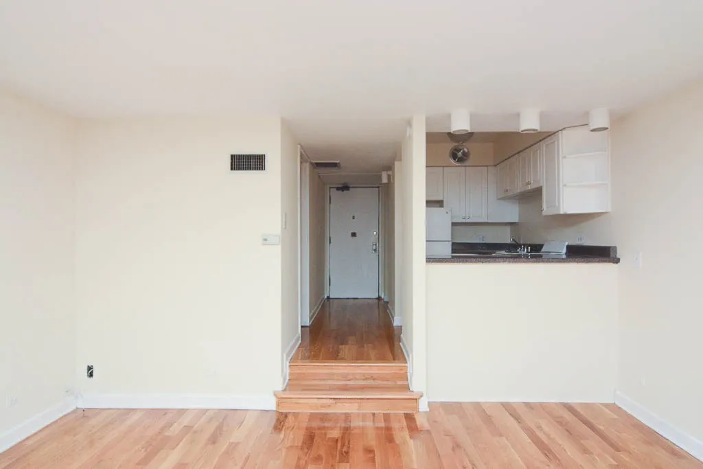 1220 N La Salle Dr, ,  60610, USA 60610-unit#2G-Chicago-IL