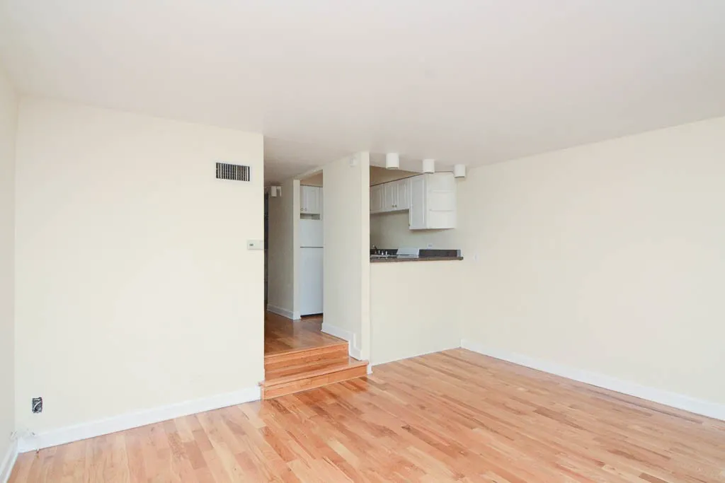 1220 N La Salle Dr, ,  60610, USA 60610-unit#2G-Chicago-IL