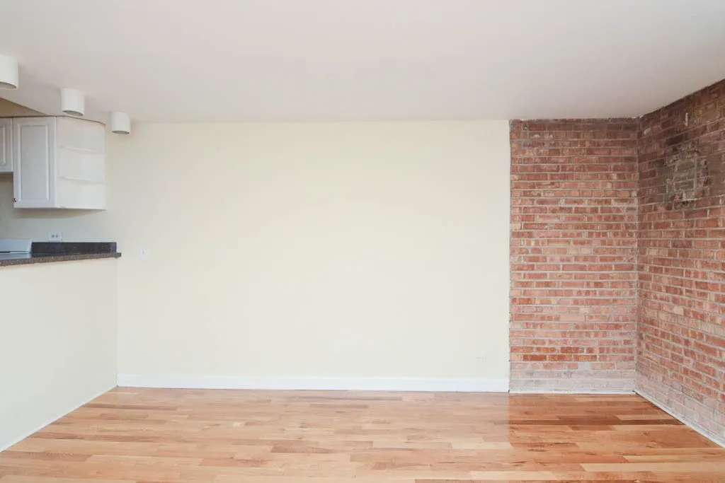 1220 N La Salle Dr, ,  60610, USA 60610-unit#2G-Chicago-IL