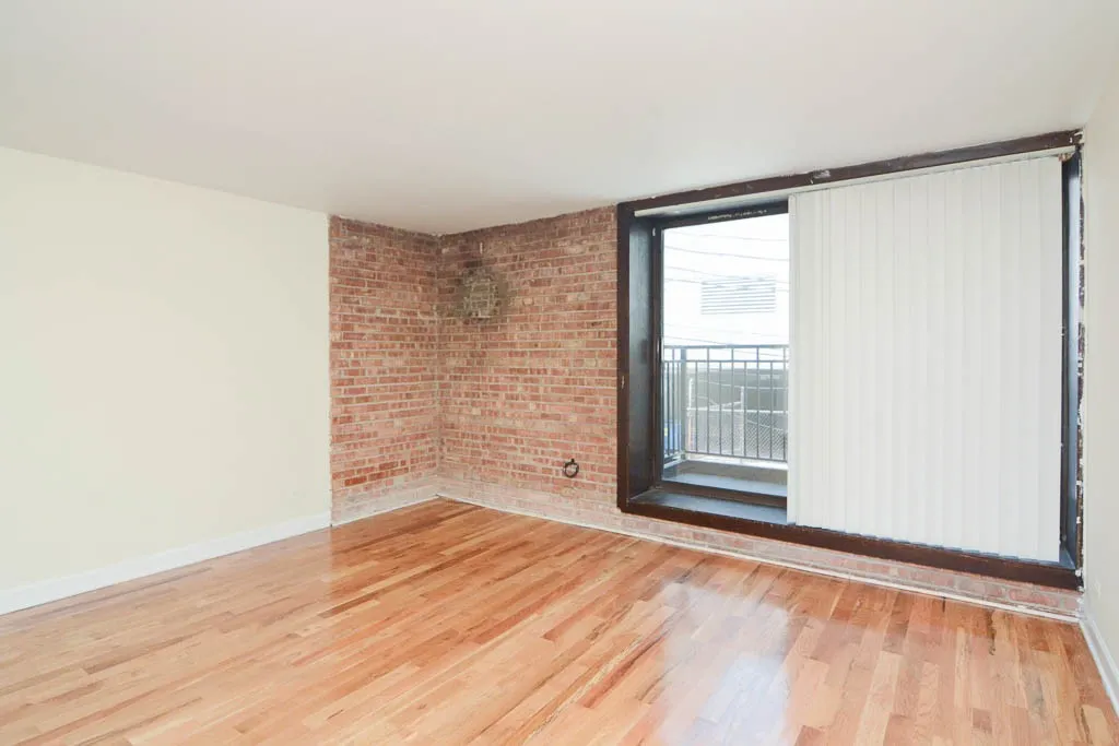 1220 N La Salle Dr, ,  60610, USA 60610-unit#2G-Chicago-IL