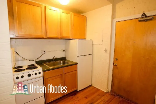 536 W Arlington Pl, , 60614, USA 60614-unit#011-Chicago-IL