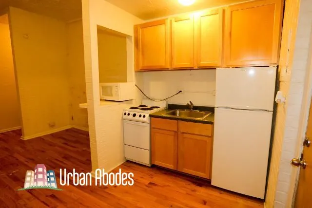 536 W Arlington Pl, , 60614, USA 60614-unit#011-Chicago-IL