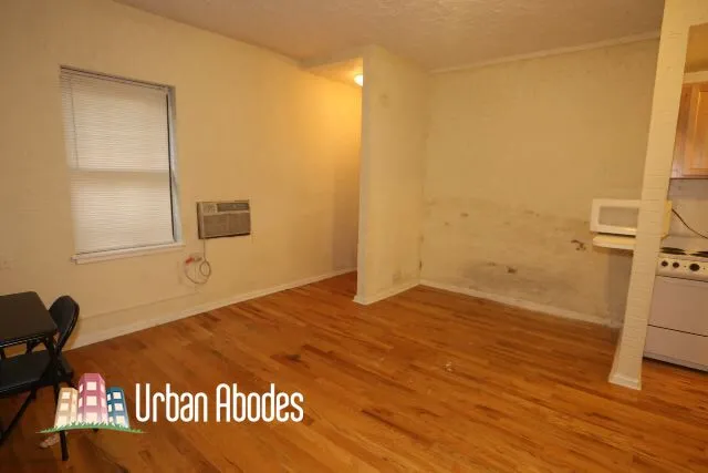 536 W Arlington Pl, , 60614, USA 60614-unit#011-Chicago-IL