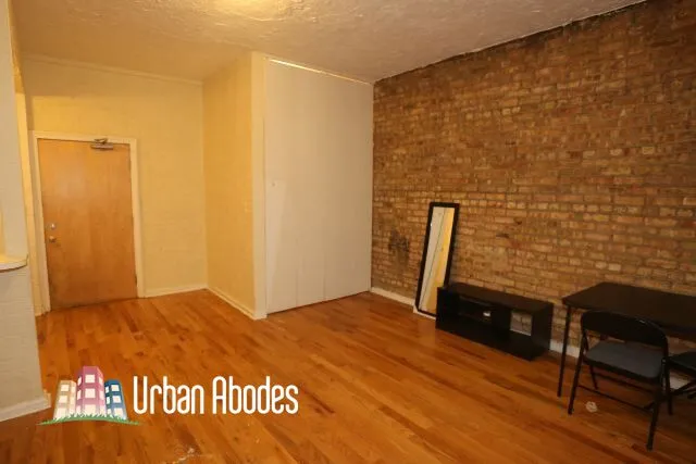 536 W Arlington Pl, , 60614, USA 60614-unit#011-Chicago-IL