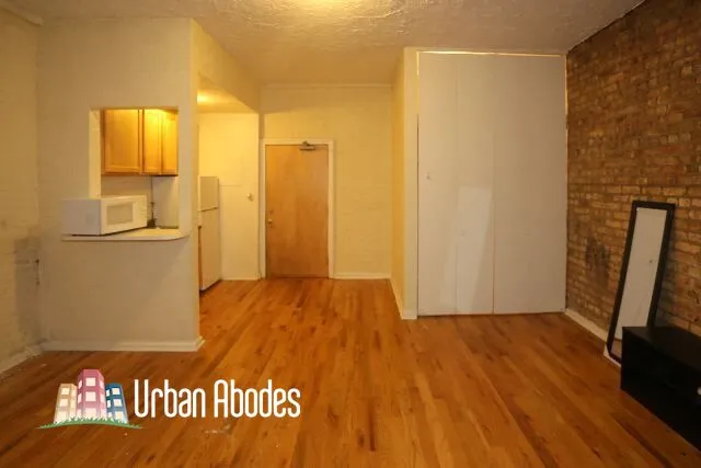 536 W Arlington Pl, , 60614, USA 60614-unit#011-Chicago-IL