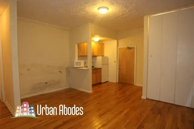 536 W Arlington Pl, , 60614, USA 60614-unit#011-Chicago-IL