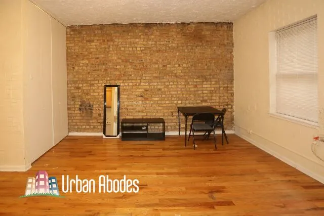 536 W Arlington Pl, , 60614, USA 60614-unit#011-Chicago-IL