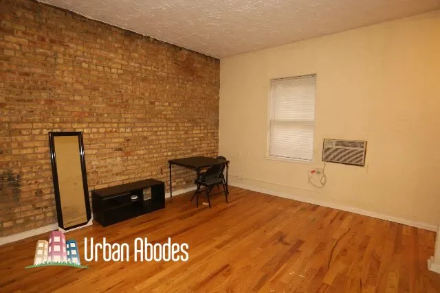 536 W Arlington Pl, , 60614, USA 60614-unit#011-Chicago-IL
