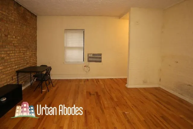 536 W Arlington Pl, , 60614, USA 60614-unit#011-Chicago-IL
