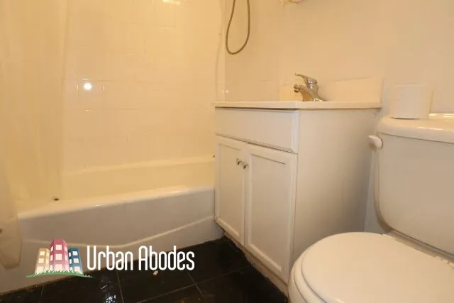 536 W Arlington Pl, , 60614, USA 60614-unit#011-Chicago-IL