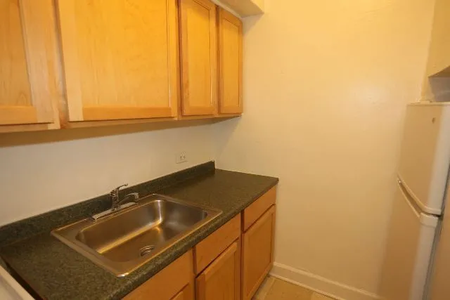 536 W Arlington Pl, , 60614, USA 60614-unit#114-Chicago-IL