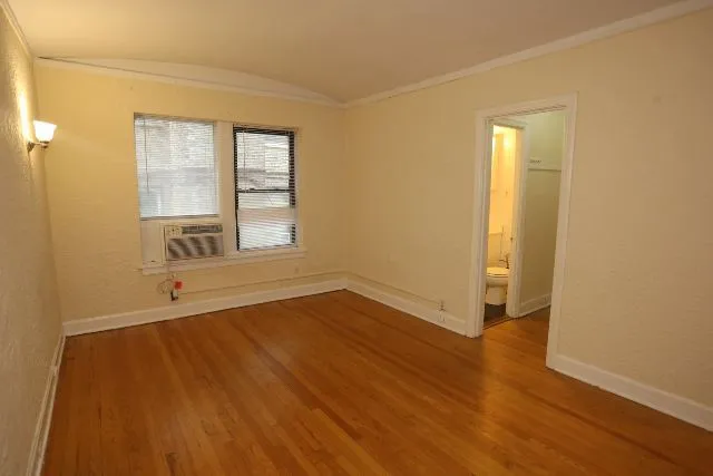 536 W Arlington Pl, , 60614, USA 60614-unit#114-Chicago-IL