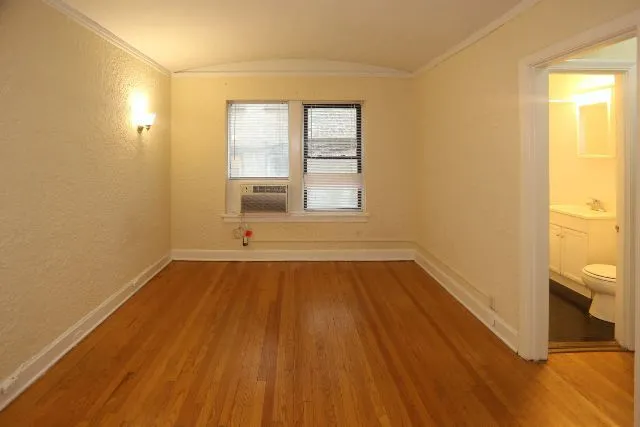 536 W Arlington Pl, , 60614, USA 60614-unit#114-Chicago-IL