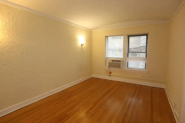 536 W Arlington Pl, , 60614, USA 60614-unit#114-Chicago-IL