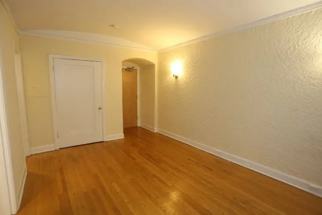 536 W Arlington Pl, , 60614, USA 60614-unit#114-Chicago-IL