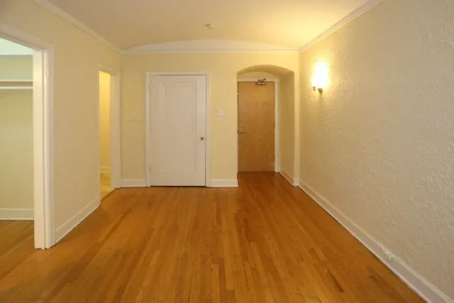 536 W Arlington Pl, , 60614, USA 60614-unit#114-Chicago-IL