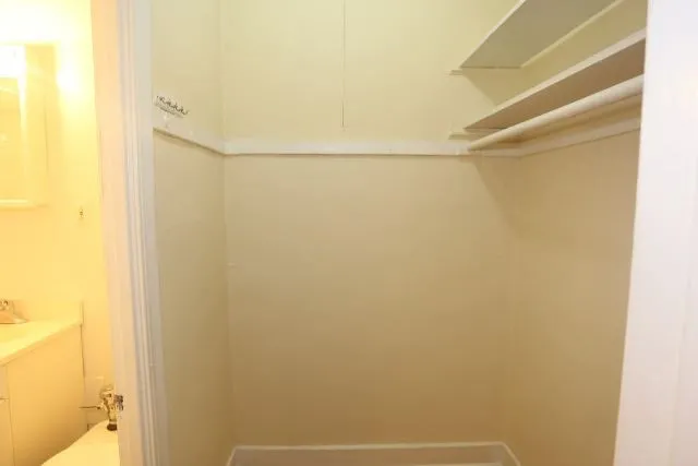 536 W Arlington Pl, , 60614, USA 60614-unit#114-Chicago-IL