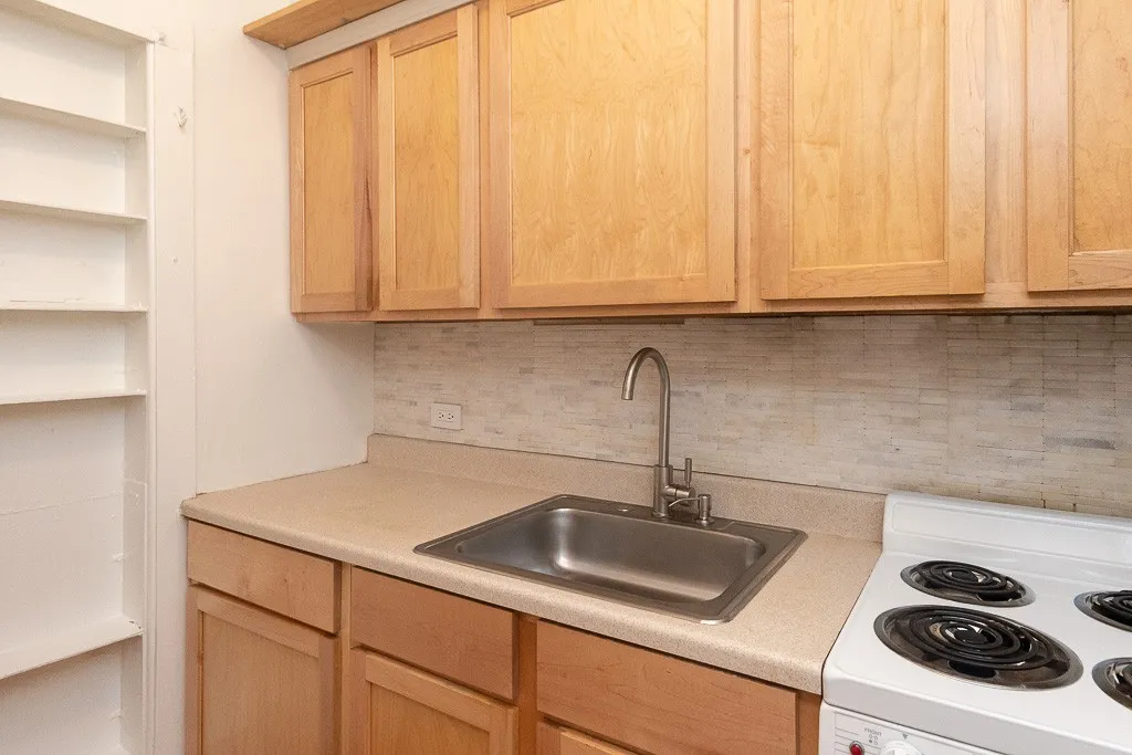 536 W Arlington Pl, , 60614, USA 60614-unit#210-Chicago-IL