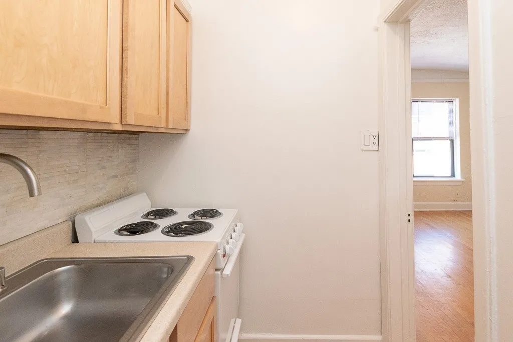 536 W Arlington Pl, , 60614, USA 60614-unit#210-Chicago-IL