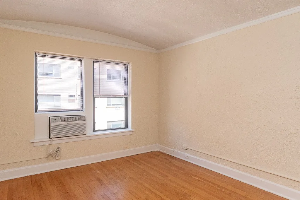 536 W Arlington Pl, , 60614, USA 60614-unit#210-Chicago-IL