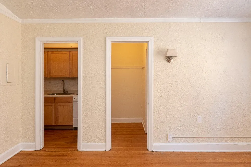 536 W Arlington Pl, , 60614, USA 60614-unit#210-Chicago-IL