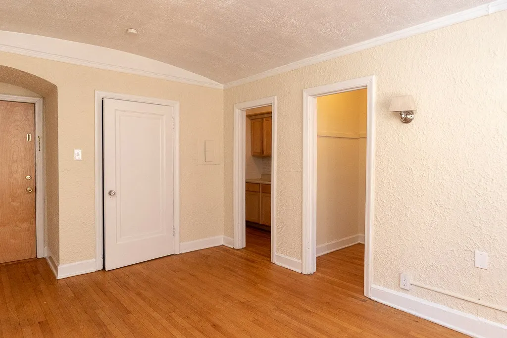 536 W Arlington Pl, , 60614, USA 60614-unit#210-Chicago-IL