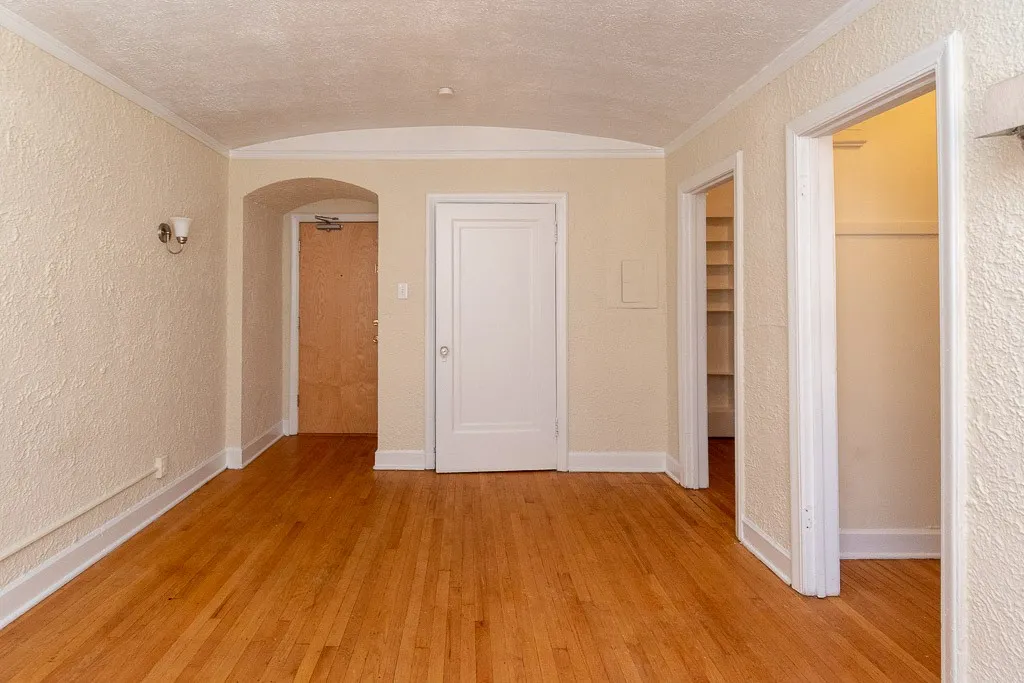 536 W Arlington Pl, , 60614, USA 60614-unit#210-Chicago-IL