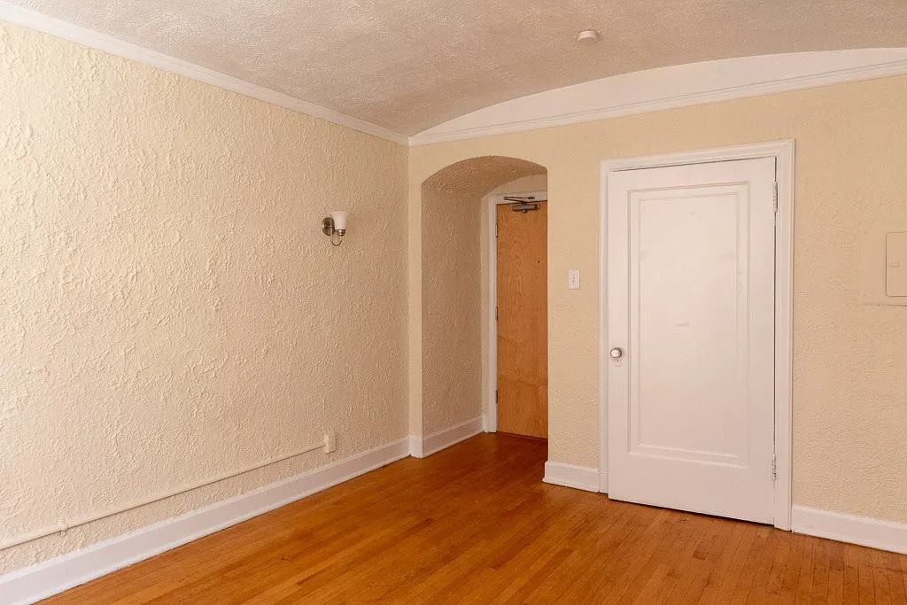 536 W Arlington Pl, , 60614, USA 60614-unit#210-Chicago-IL