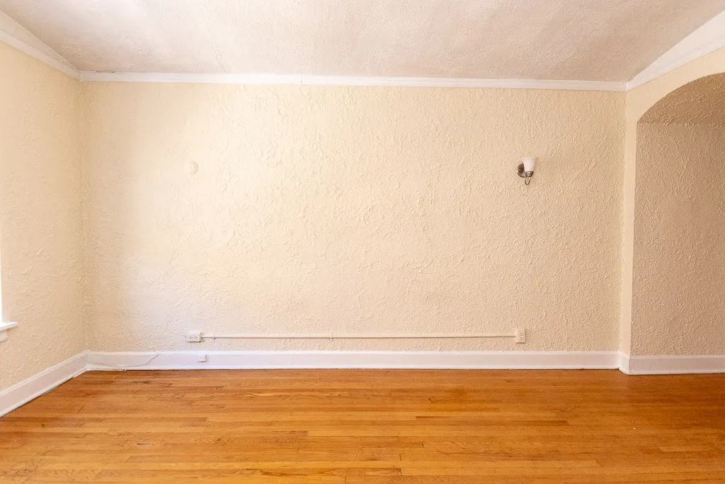 536 W Arlington Pl, , 60614, USA 60614-unit#210-Chicago-IL