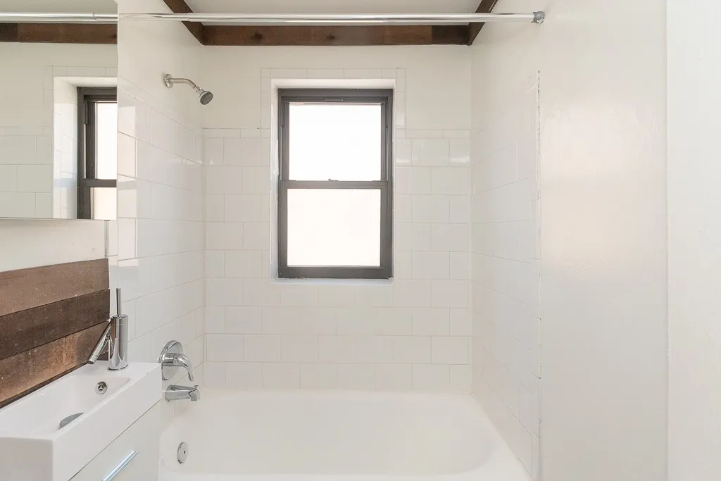 536 W Arlington Pl, , 60614, USA 60614-unit#210-Chicago-IL