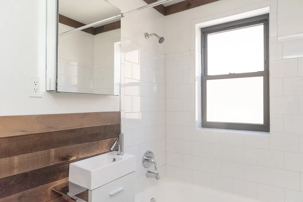 536 W Arlington Pl, , 60614, USA 60614-unit#210-Chicago-IL