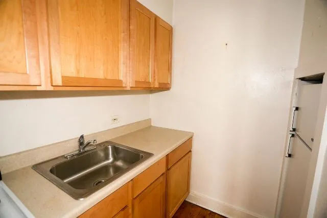 536 W Arlington Pl, ,  60614, USA 60614-unit#311-Chicago-IL