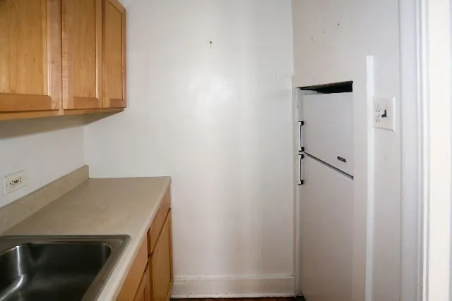 536 W Arlington Pl, ,  60614, USA 60614-unit#311-Chicago-IL