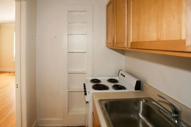 536 W Arlington Pl, ,  60614, USA 60614-unit#311-Chicago-IL
