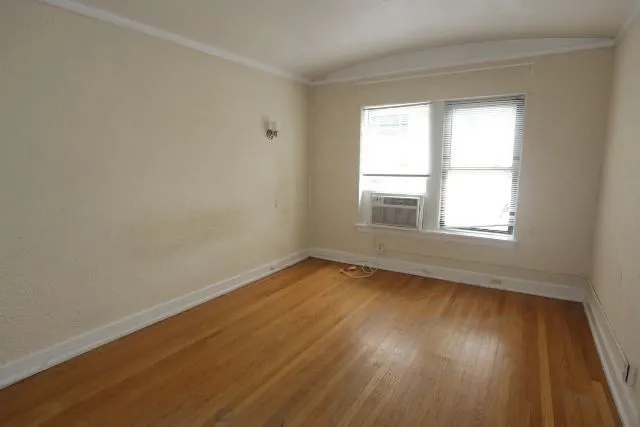 536 W Arlington Pl, ,  60614, USA 60614-unit#311-Chicago-IL