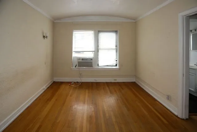 536 W Arlington Pl, ,  60614, USA 60614-unit#311-Chicago-IL