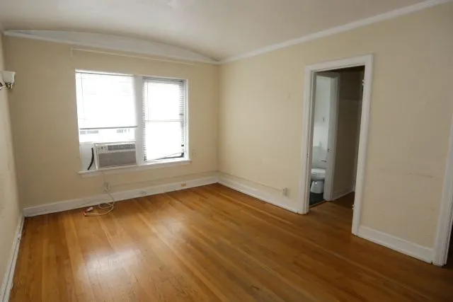 536 W Arlington Pl, ,  60614, USA 60614-unit#311-Chicago-IL