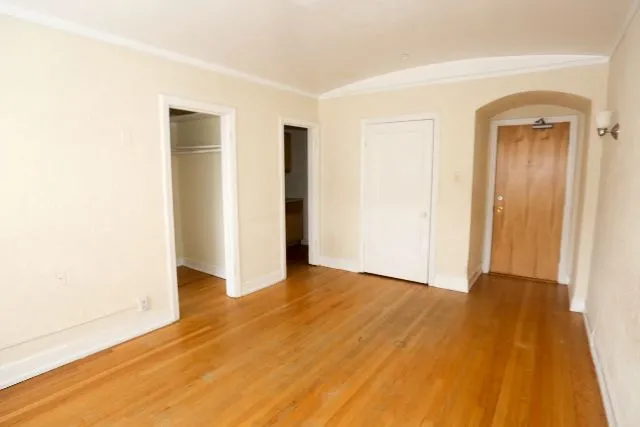 536 W Arlington Pl, ,  60614, USA 60614-unit#311-Chicago-IL