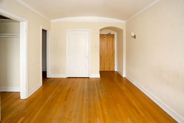 536 W Arlington Pl, ,  60614, USA 60614-unit#311-Chicago-IL