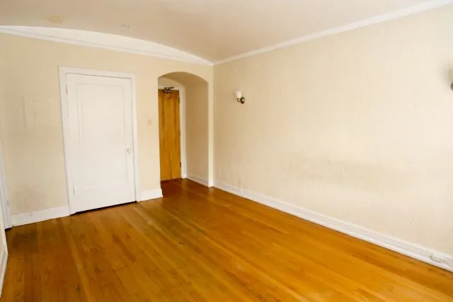 536 W Arlington Pl, ,  60614, USA 60614-unit#311-Chicago-IL