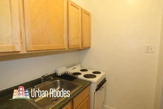 536 W Arlington Pl, , 60614, USA 60614-unit#315-Chicago-IL