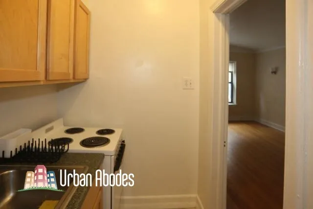 536 W Arlington Pl, , 60614, USA 60614-unit#315-Chicago-IL