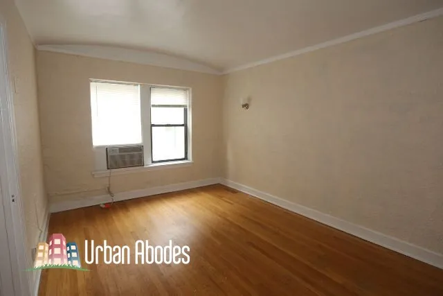 536 W Arlington Pl, , 60614, USA 60614-unit#315-Chicago-IL