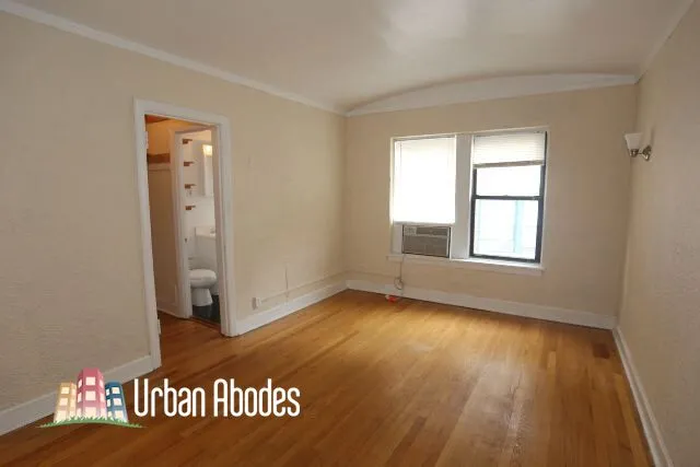 536 W Arlington Pl, , 60614, USA 60614-unit#315-Chicago-IL