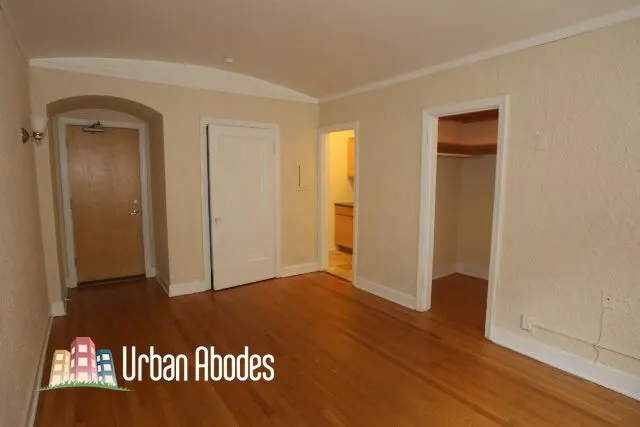 536 W Arlington Pl, , 60614, USA 60614-unit#315-Chicago-IL