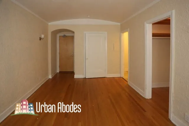 536 W Arlington Pl, , 60614, USA 60614-unit#315-Chicago-IL