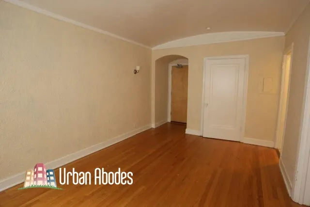 536 W Arlington Pl, , 60614, USA 60614-unit#315-Chicago-IL