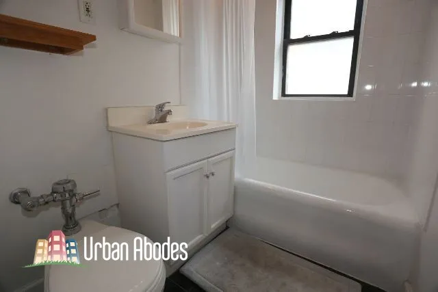 536 W Arlington Pl, , 60614, USA 60614-unit#315-Chicago-IL